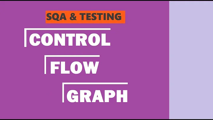 CFG - Control Flow Graph شرح