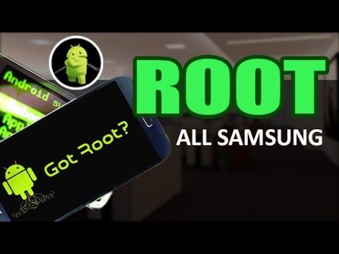 Android Vehicle And Root Possibilities Androidauto Reddit Android Vehicle And Root Possibilities Androidauto Reddit