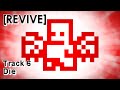 [REVIVE] Soundtrack 06 - Die