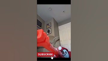 POV Its Your First Day As A Assassin #funny #memes #fortnite #shorts #trending #shortsfeed