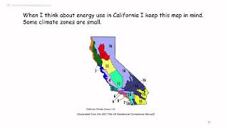 Hey project developers, here's a case study with cost and savings - solar PV for a school district