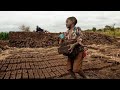 Kanisa Katoliki Tanzania Lajipanga Kupambana Na Suala La Nyanyasaji Wa Watoto Ni Janga La Kitaifa Kanisa Katoliki Tanzania Lajipanga Kupambana Na Suala La Nyanyasaji Wa Watoto Ni Janga La Kitaifa