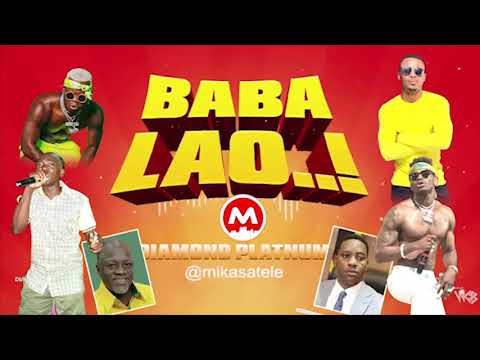 diamond-platnumz---baba-lao-(official-music-audio),-ampiga-kijembe-tena-kiba,...-harmonize?