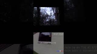 He Robbed The SAME Store TWICE In 10 Days