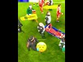 Unexpected Injuries Him Football Injury mp3