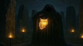 Sovereignty | The Veiled Sage Ancient Chants
