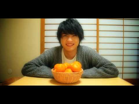 どっキュンM!LK〜みずき お正月編