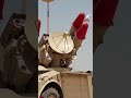 مواقف لا تنسى مصر تقف بحزم وتقدم الدعم لدول الخليج تفاصيل تعرض للمرة الأولى
