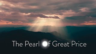The Pearl of Great Price | Full Documentary Movie @visionvideo
