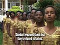 EZECHIEL EZECHIEL