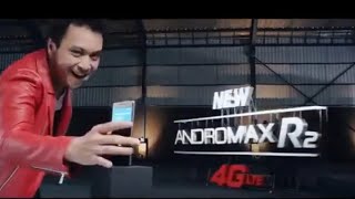 Download lagu TVC SMARTFREN Generasi 4G - Nidji (Oktober 2015)