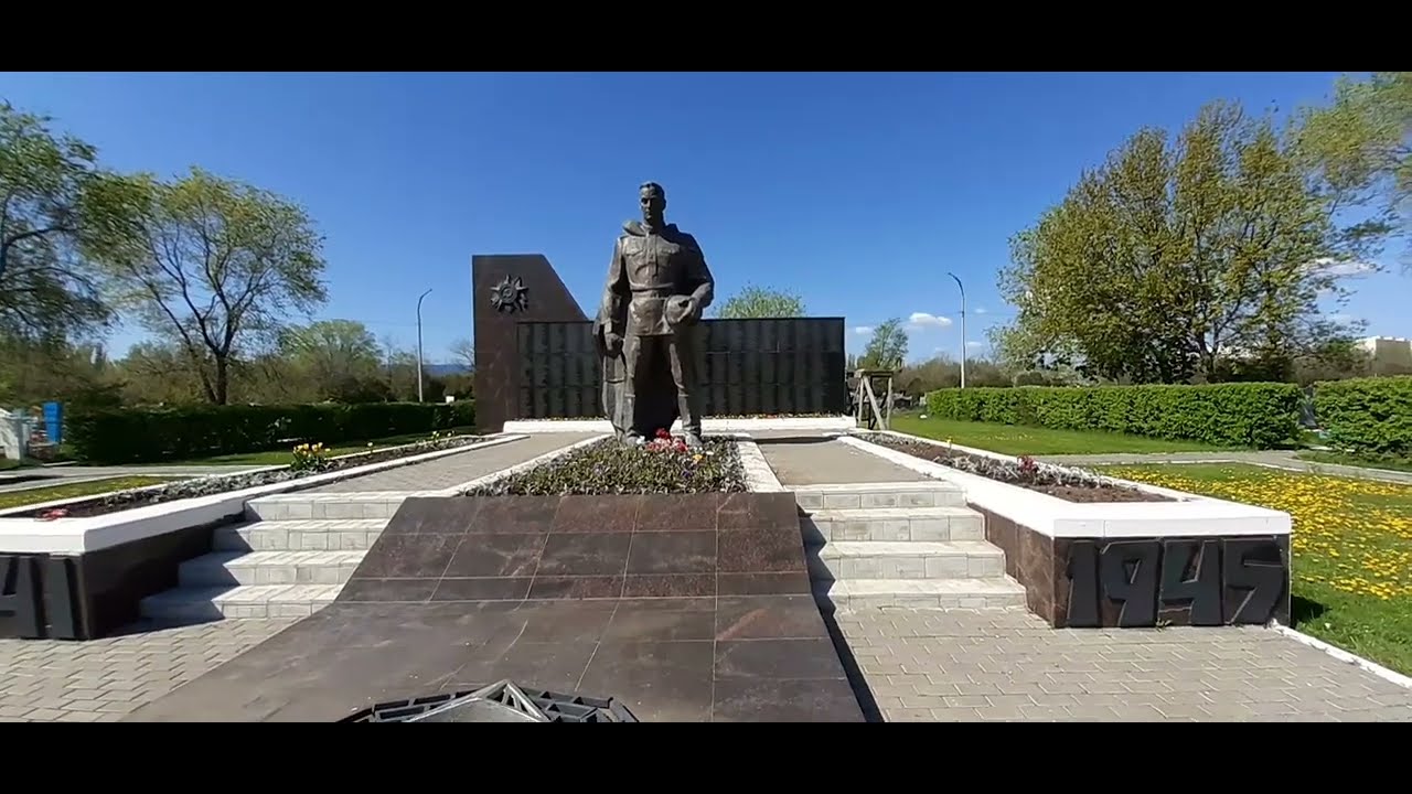 ЦЕНЫ НА КВАРТИРЫ В ЭНГЕЛЬСЕ/ ПЕРЕЕЗД ИЗ КАЗАХСТАНА В РОССИЮ #34