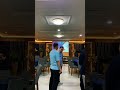 QUADRA X MORTAR UTAMA
