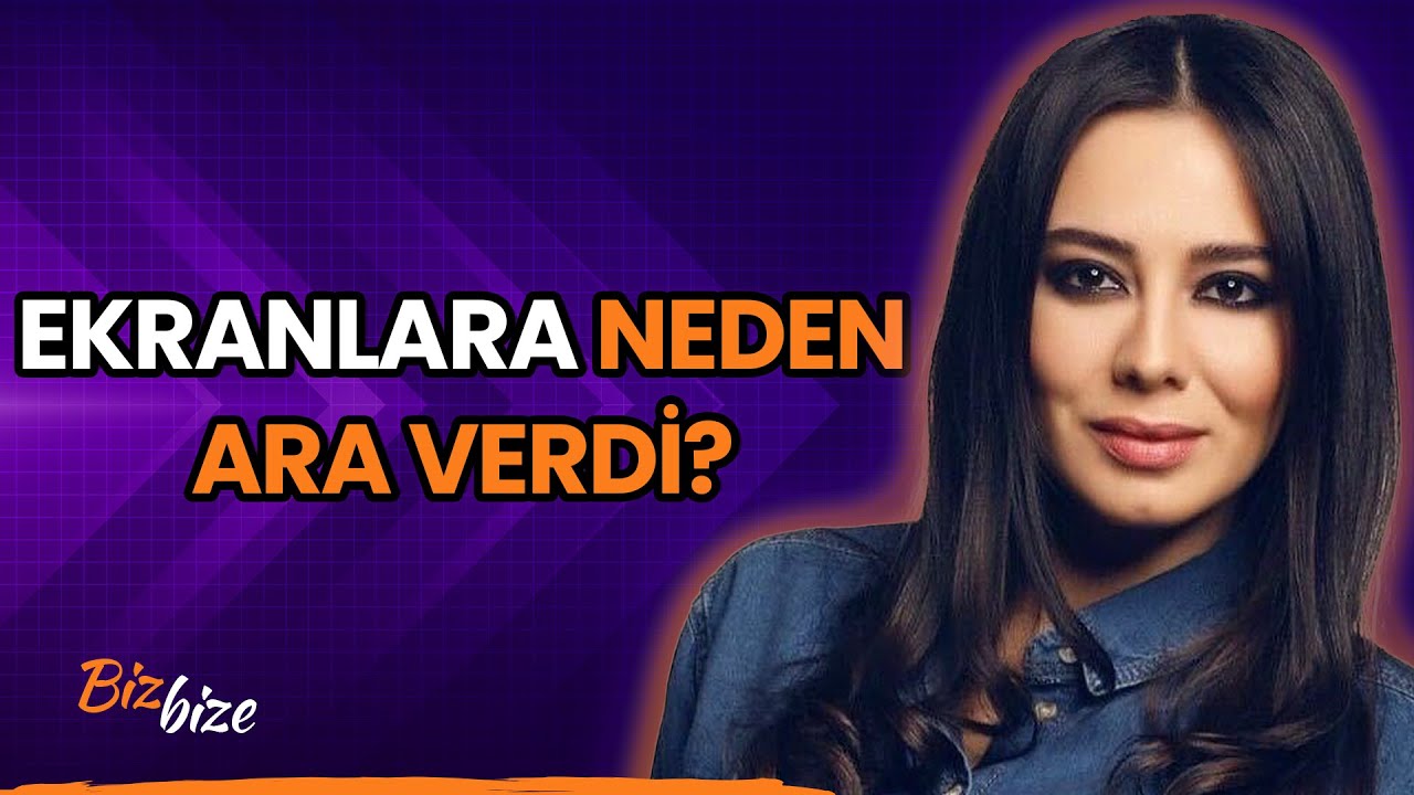 Merve Sevi'yi Kim Kızdırdı? 