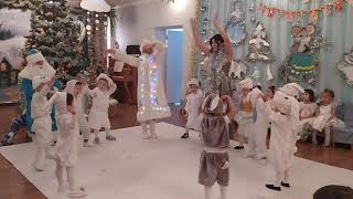 VID 20191224 155420 VID 20191224 155420
