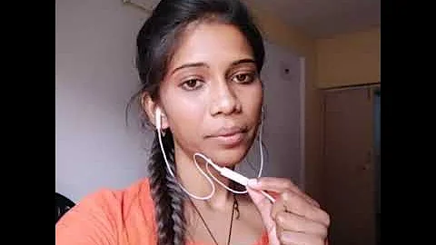 Minal  patel