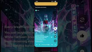 Sudden Rain 🌧️ Summer Night Drive Playlist (KPOP / EDM / Chill)Sudden Rain, Sweet Escape Global.