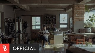 [MV] GYE0M(겸) - Restless Heart(소란한 마음과 덧없는 다짐에)