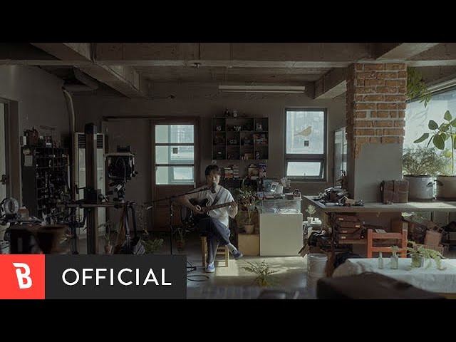 [MV] GYE0M(겸) - Restless Heart(소란한 마음과 덧없는 다짐에)