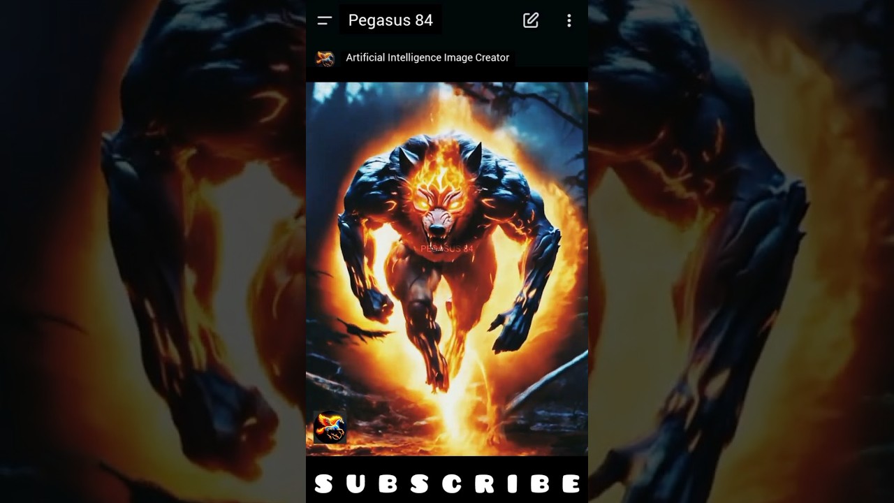 🔥 MYSTERIOUS ENERGIES CREATURES, FIREBALL FRENZY ! 