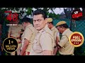 Buried Secrets के इस Case से लगा Police को सदमा | Crime Patrol 48 Hours| Ep 52| Full Episode