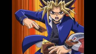 Truthful Anime Trailers - Yu-Gi-Oh Duel Monsters (4KIDS)