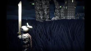 Playing with Blender & Unity #11 [Random generated Swords, Player stat saving/loading]