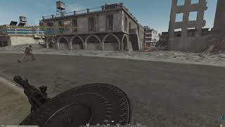 PR Compilation #8