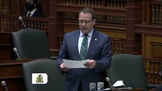 Petition to Expand the Greenbelt | Green Party of Ontario
