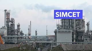 PID Control Loop Tuning Training SIMCET video
