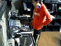 90S' House Mix