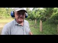 Training Day - Jerry Vs. THE WORLD