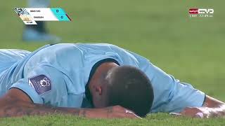 João Victor - Baniyas EAU