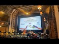 Concert for Azerbaijan ·Speciál Event · Prague Film Orchestra