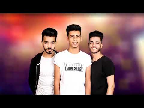 مهرجان خلصو افلامكو 2019 توزيع فيجو الدخلاوي