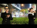 STORY AI カッペ 【TikTokでロングトーンで話題に!!】