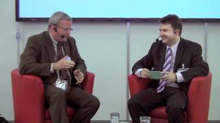 GaN - the future of power electronics