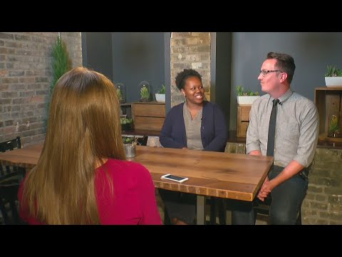 Twin Cities High Schools Kickoff