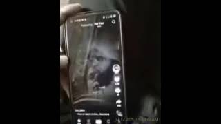 Video  20250717 111809