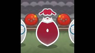 Requested Why Taiwan Hates The Olympics? In Braxton Hudsons G Major 20