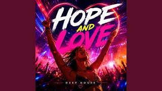 ミュージック LOVE HOPE tour20m Hope and Love - YouTube