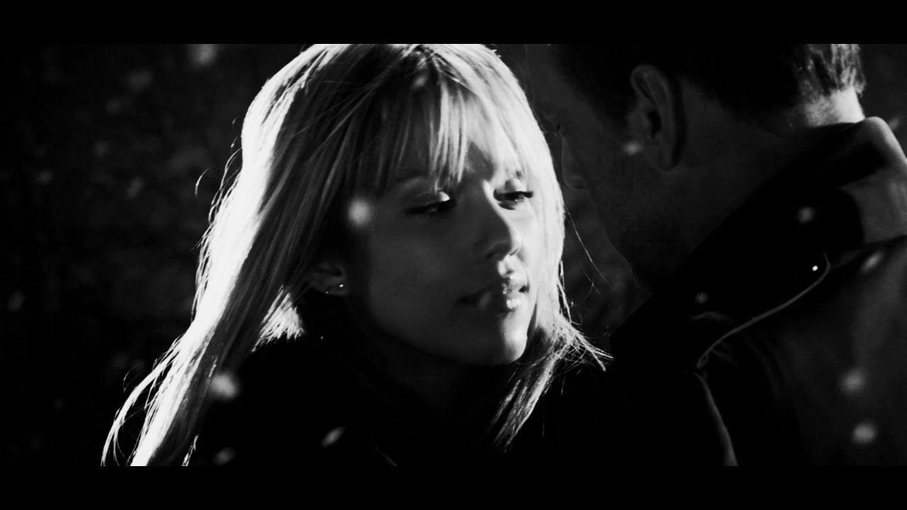 Loudness - Heavy Chains