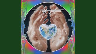 Смотреть клип Vegetarian