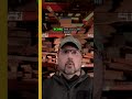 Woodworking 101: How to Prevent Tear‑Out for Clean Cuts