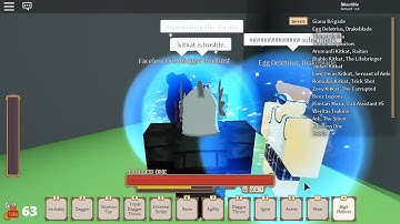 Collector Farming #4 | Rogue Lineage