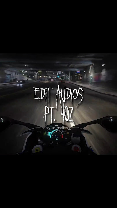 pt. 402 | mask off (orchestra version) #shorts