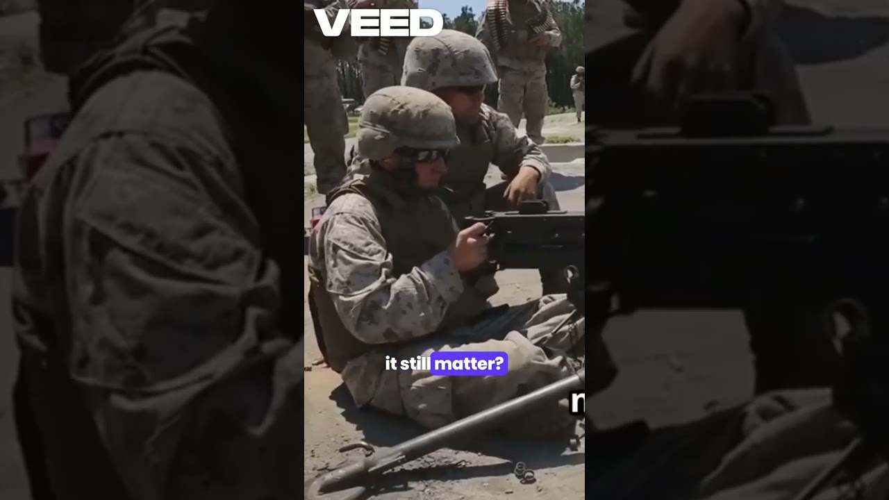 The STG44's Enduring Legacy