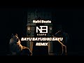 Bayu Bayushki Bayu Remix Dark Drill Remix Prod By Nafri Beats And Flxtalks Bayu Bayushki Bayu Remix Dark Drill Remix Prod By Nafri Beats And Flxtalks