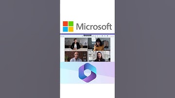 #microsoft #copilot #gpt #inteligenciaartificial #ia #chatgpt #openai #office #word #excel #ppt