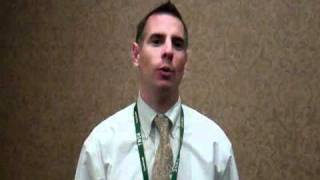 What Is Eassistant By Digital Clinic